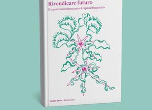 Un análisis crítico y colectivo de la deuda